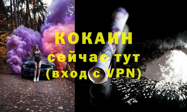 стаф Белоозёрский