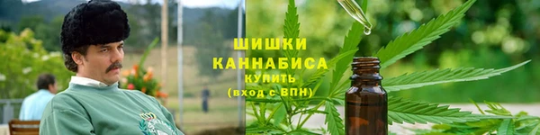 ГАЛЛЮЦИНОГЕННЫЕ ГРИБЫ Беломорск