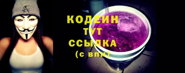 бошки Белокуриха