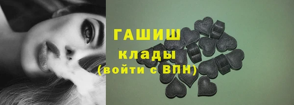 бошки Белокуриха