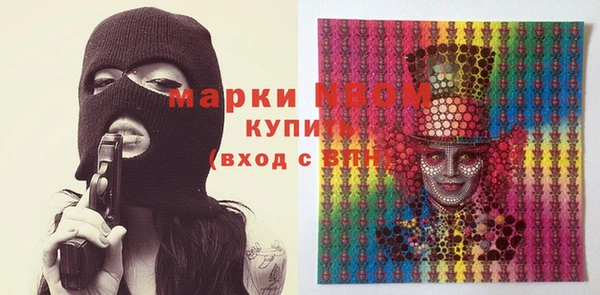 бошки Белокуриха