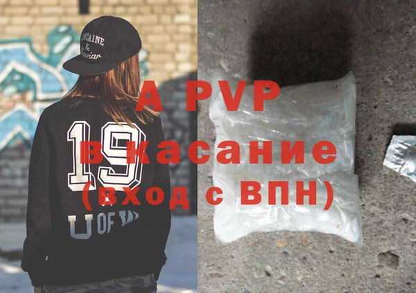 бошки Белокуриха