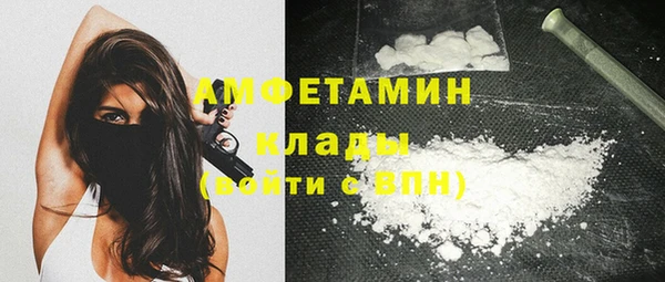 ГАЛЛЮЦИНОГЕННЫЕ ГРИБЫ Беломорск
