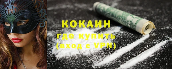ГАЛЛЮЦИНОГЕННЫЕ ГРИБЫ Беломорск