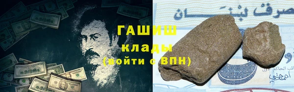 бошки Белокуриха