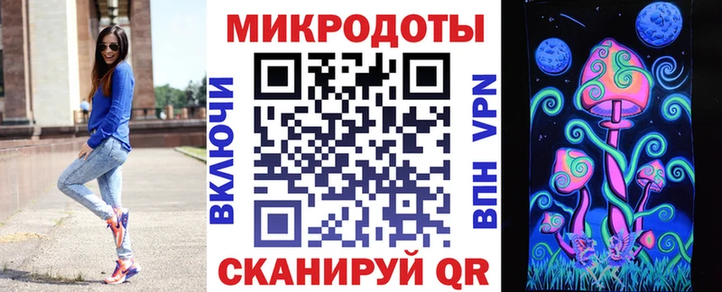 Галлюциногенные грибы MAGIC MUSHROOMS  наркота  это состав  Маркс 