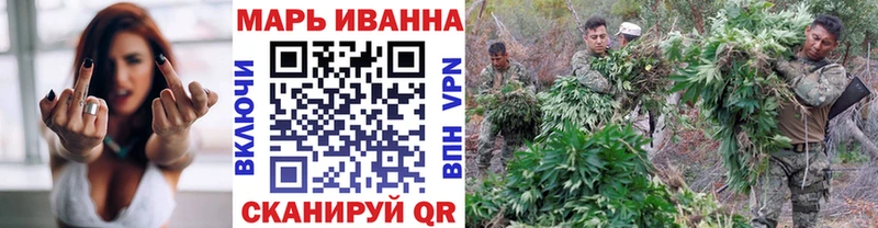 МАРИХУАНА индика  мега ссылки  Маркс 